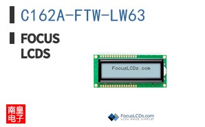 C162A-FTW-LW63 ͼƬ